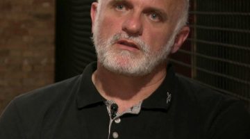 Blato – fantomska bolnica – VidaTV