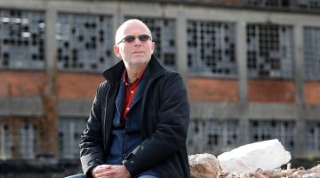 Slijepi smo pred tehnologijom, a različite generacije gube različite dijelove ‘vida’