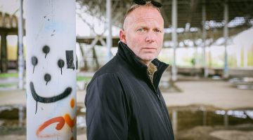 Borut Šeparović: AI prijeti opstanku civilizacije, ali ne na način kako vi mislite