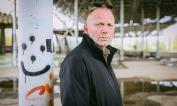 Borut Šeparović: AI prijeti opstanku civilizacije, ali ne na način kako vi mislite