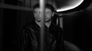 Poznati glumac u novoj Šeparovićevoj predstavi: ‘Ovako hibridno iskustvo publika rijetko viđa’