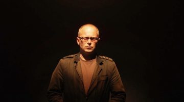 BORUT ŠEPAROVIĆ: ŽIVIMO U KAPITALIZMU I TO U BRUTALNOJ, TVRDO KUHANOJ VARIJANTI S POTPUNO DRUGAČIJIM ZAHTJEVIMA PREMA POJEDINCU