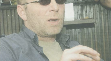 Kazalište govori istinu upravo kad laže