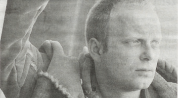 Žudnja okružena medijima