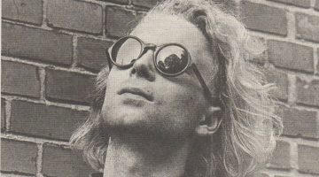 Kazalište s misijom