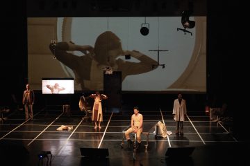 SOLARIS DVA: stroj za proizvodnju dvojnika